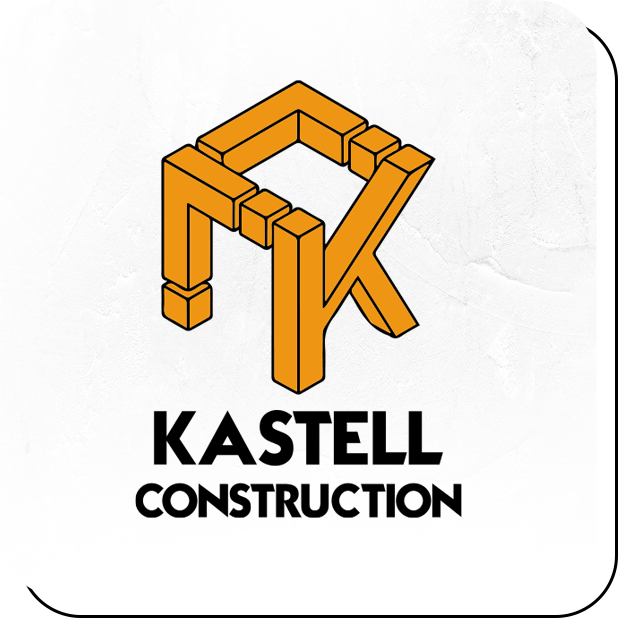 kastell-construction