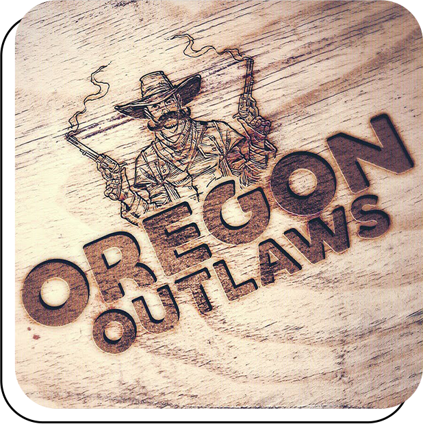 oregon-outlaws