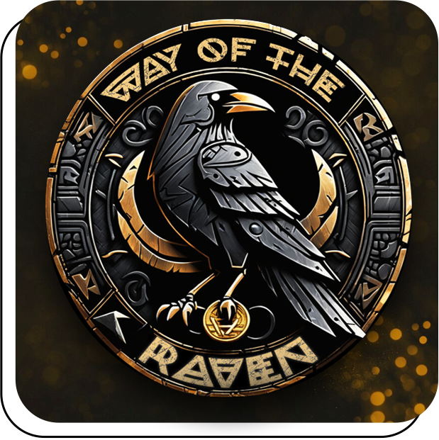way-of-the-raven