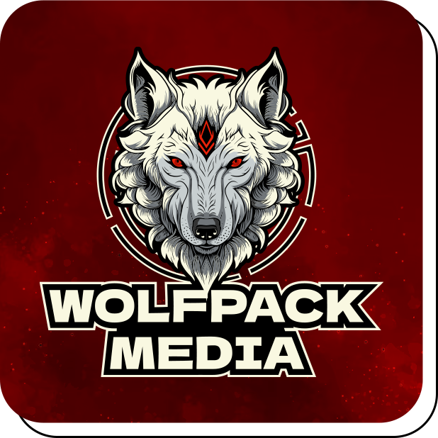 wolfpack-media